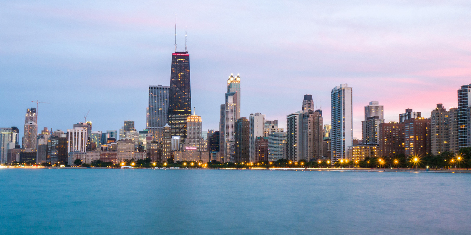 Chicago_SOCIAL