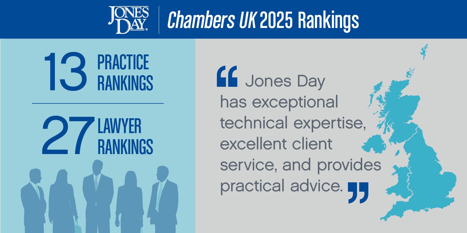 Chambers UK 2025_SOCIAL