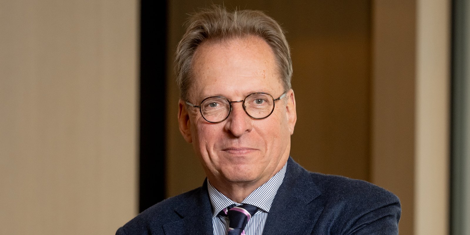 De Vliegher_didier_Social