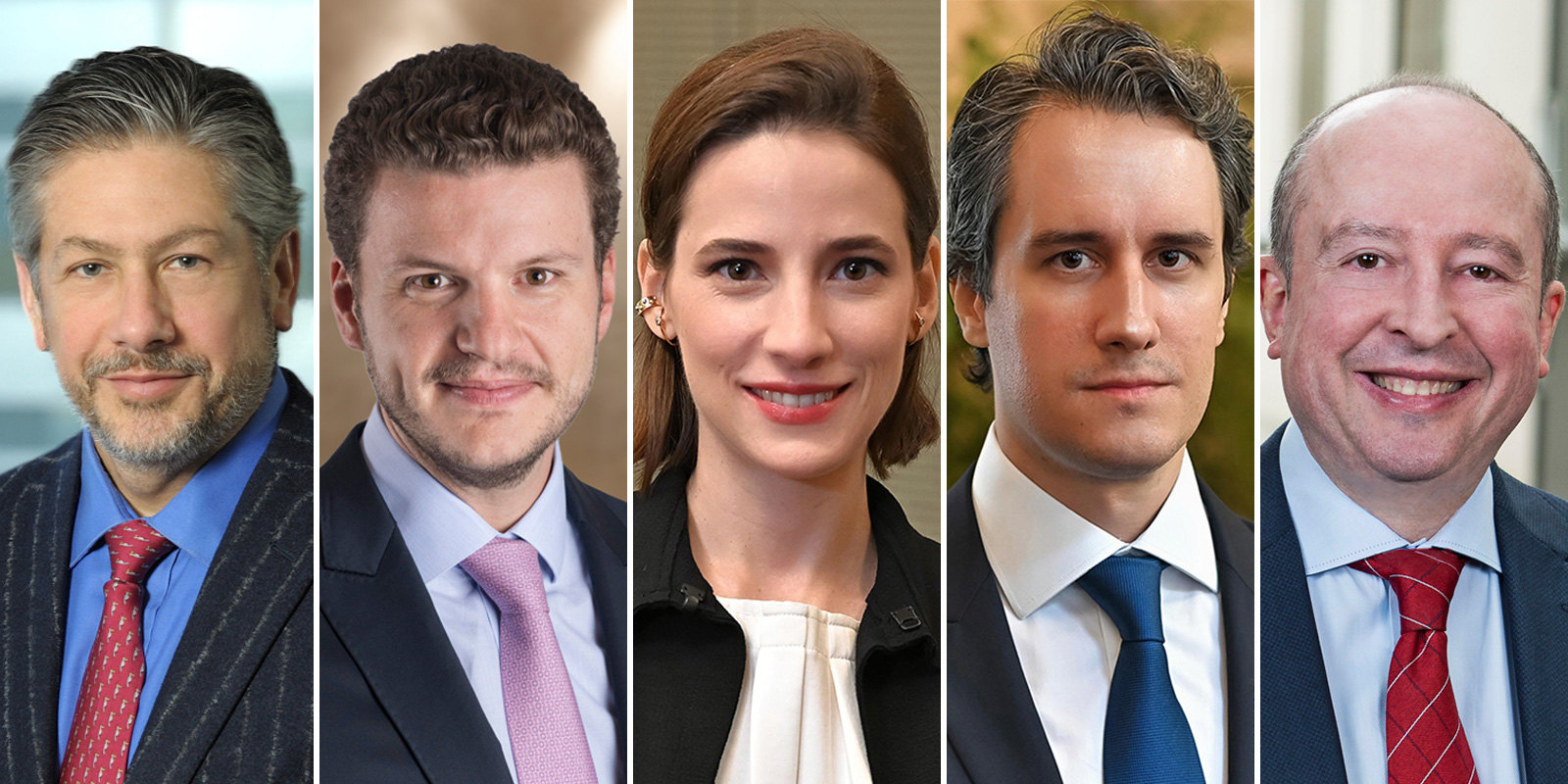 BestLawyersinBrazil2025_SOCIAL