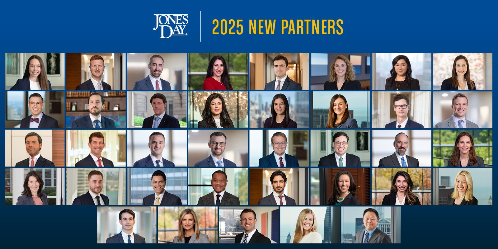 New Partners_2025_SOCIAL
