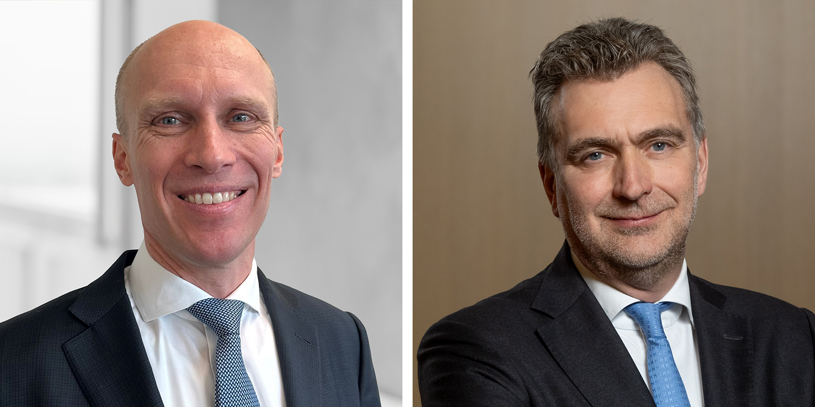 huizinga_michiel and mahieu_pierreolivier_Social