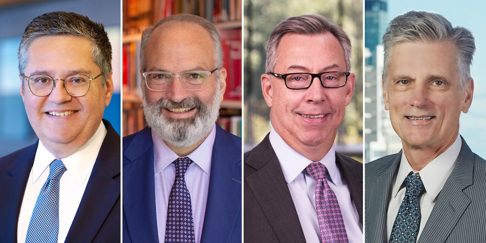 DiMeglio_Ginsberg_Holewinski_Wehland_SOCIAL