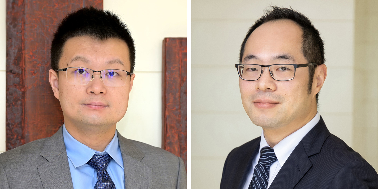 kong and sze_Social