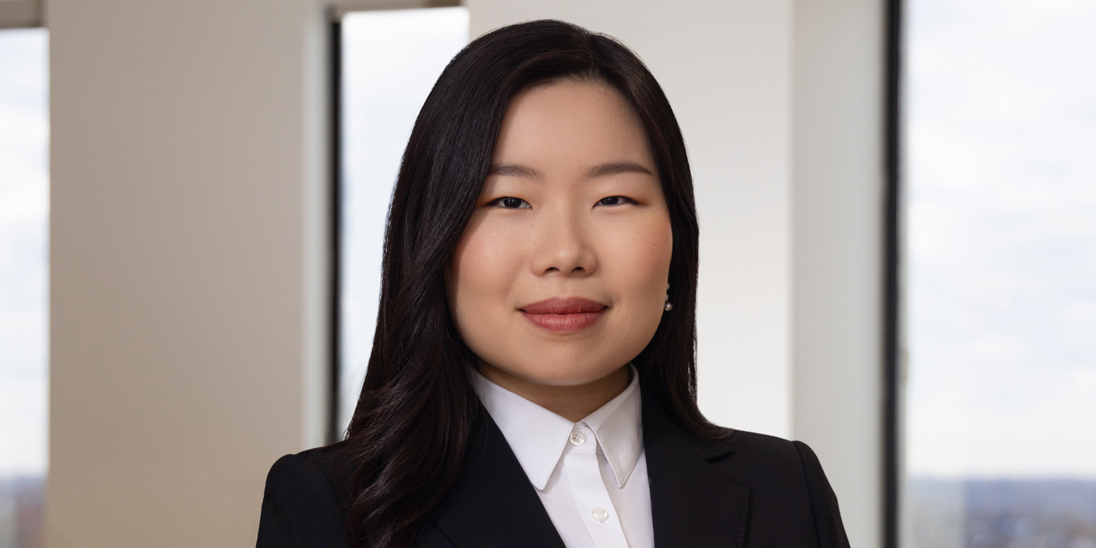 Jiang_Anne_SOCIAL