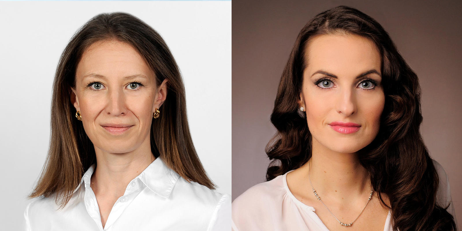 Christine Borries and Friederike Nolde SOCIAL