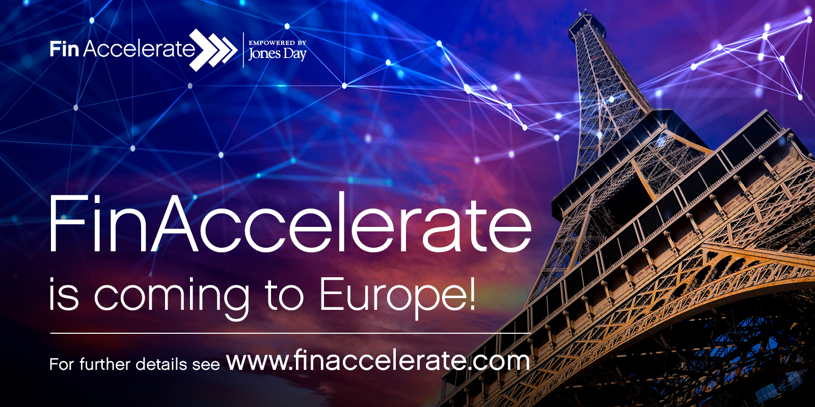European FinAccelerate_Announcement V21600x800_2
