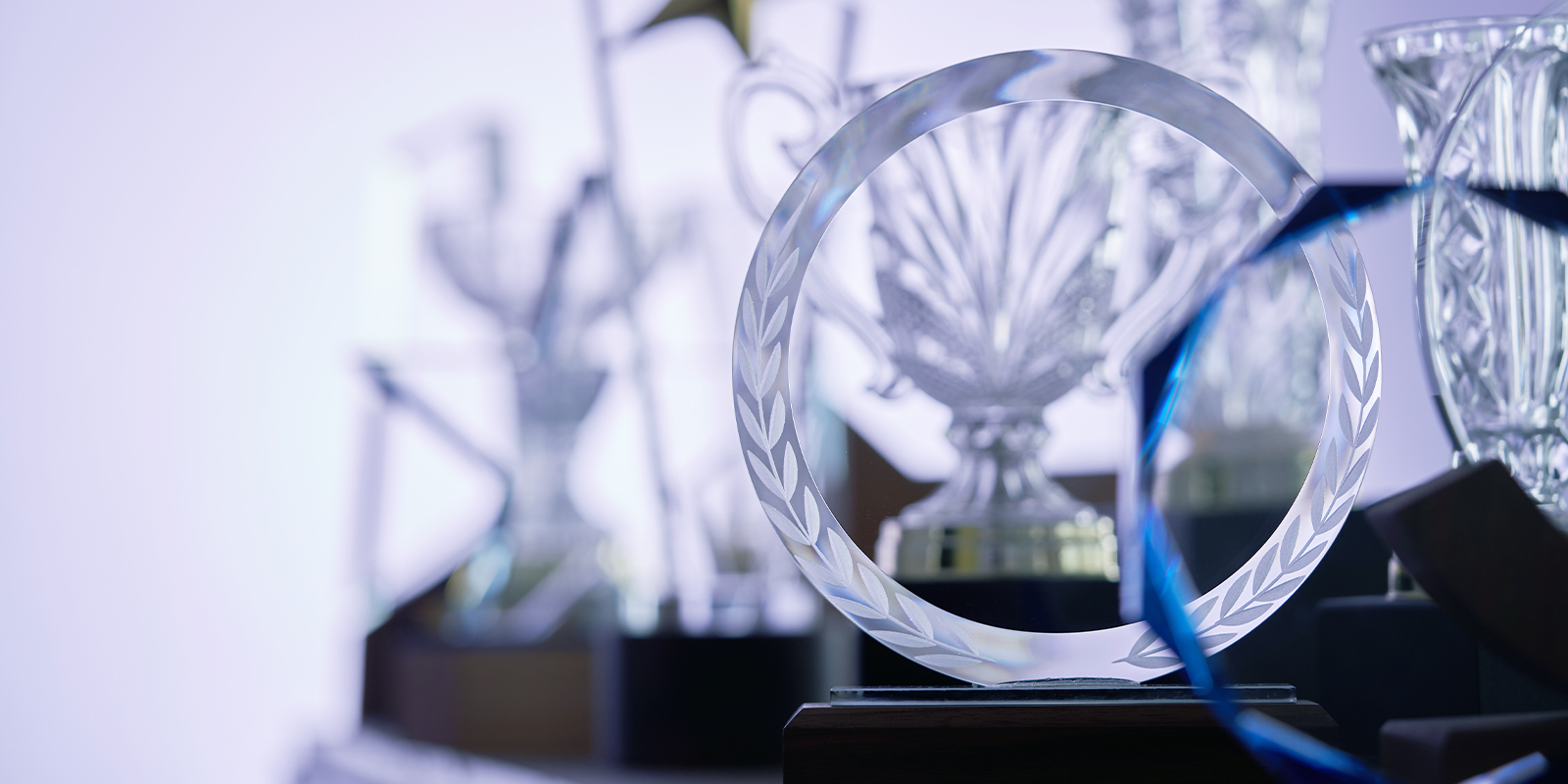 2025 Jones Day International Legal Fellowship Ban