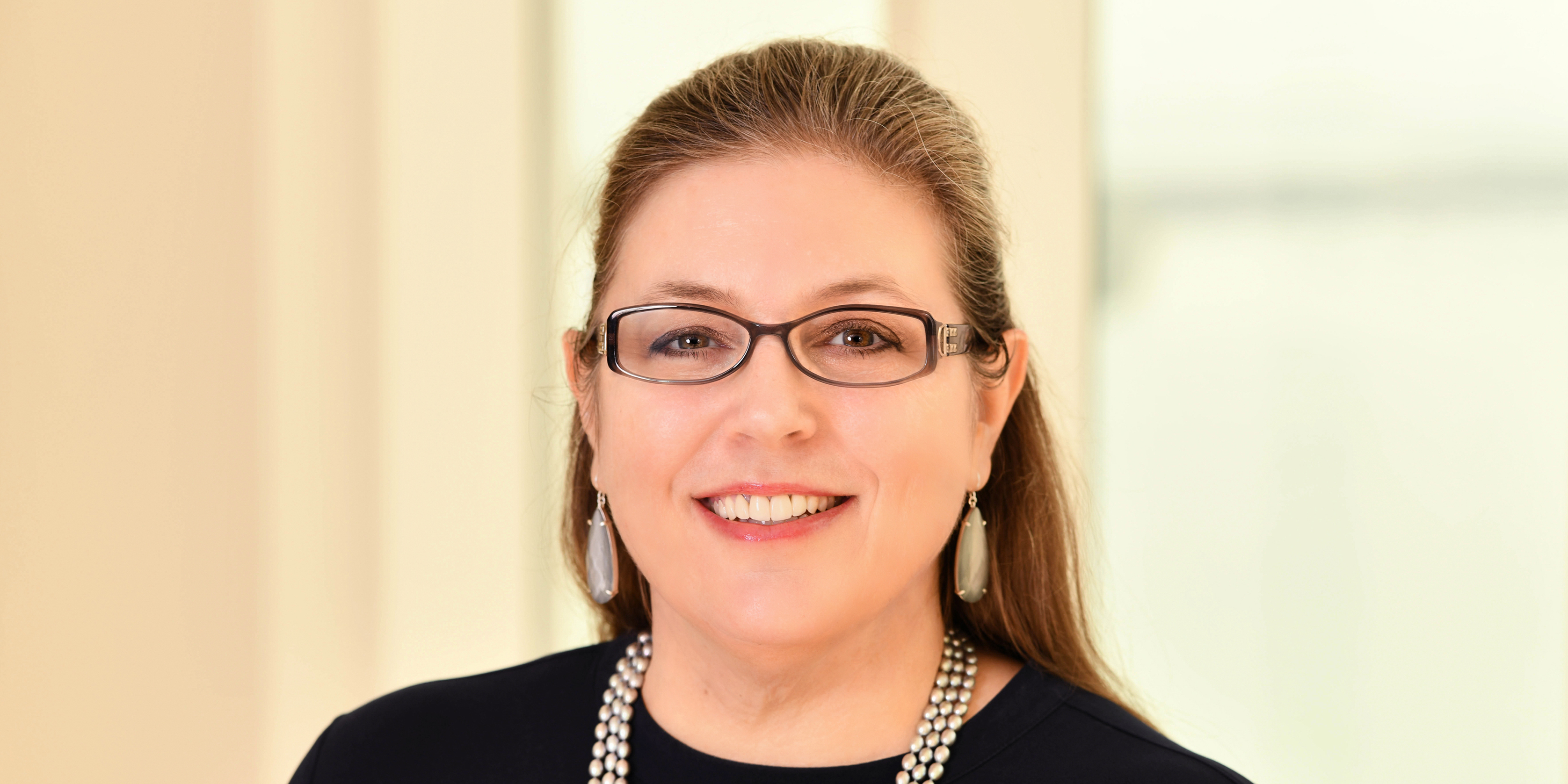 Jones Day's Johanna Rousseaux honored at 2025 Florida Legal Awards ...