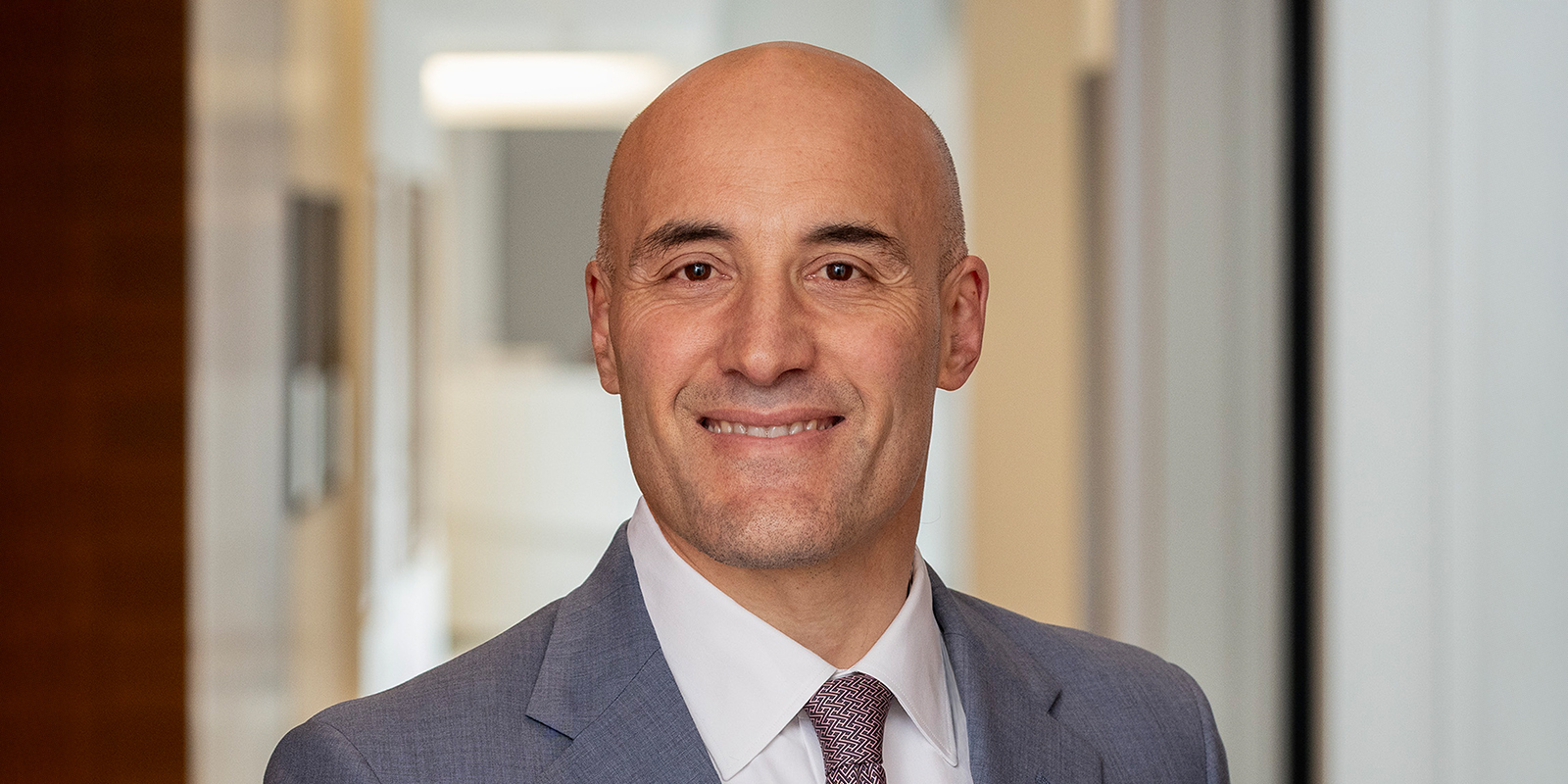 carbone_piero_Social