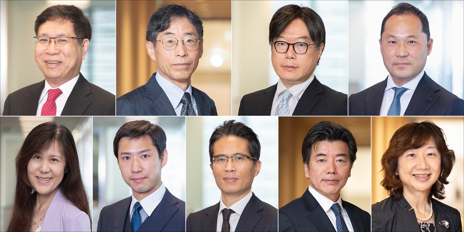 Best_Lawyers_Japan_2025_SOCIAL