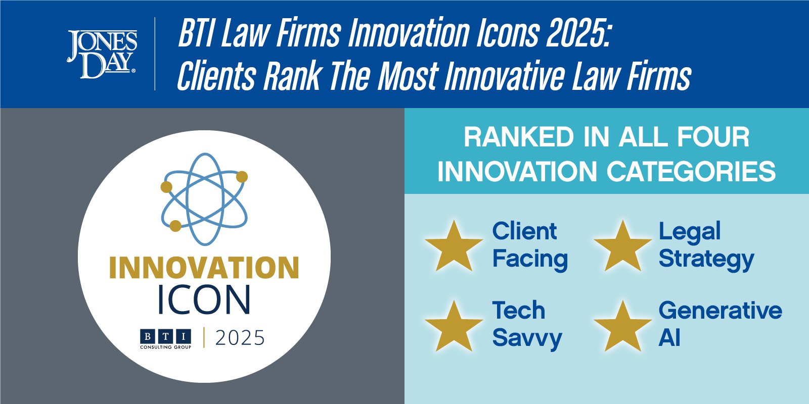 BTI Law Firms Innovation_SOCIAL
