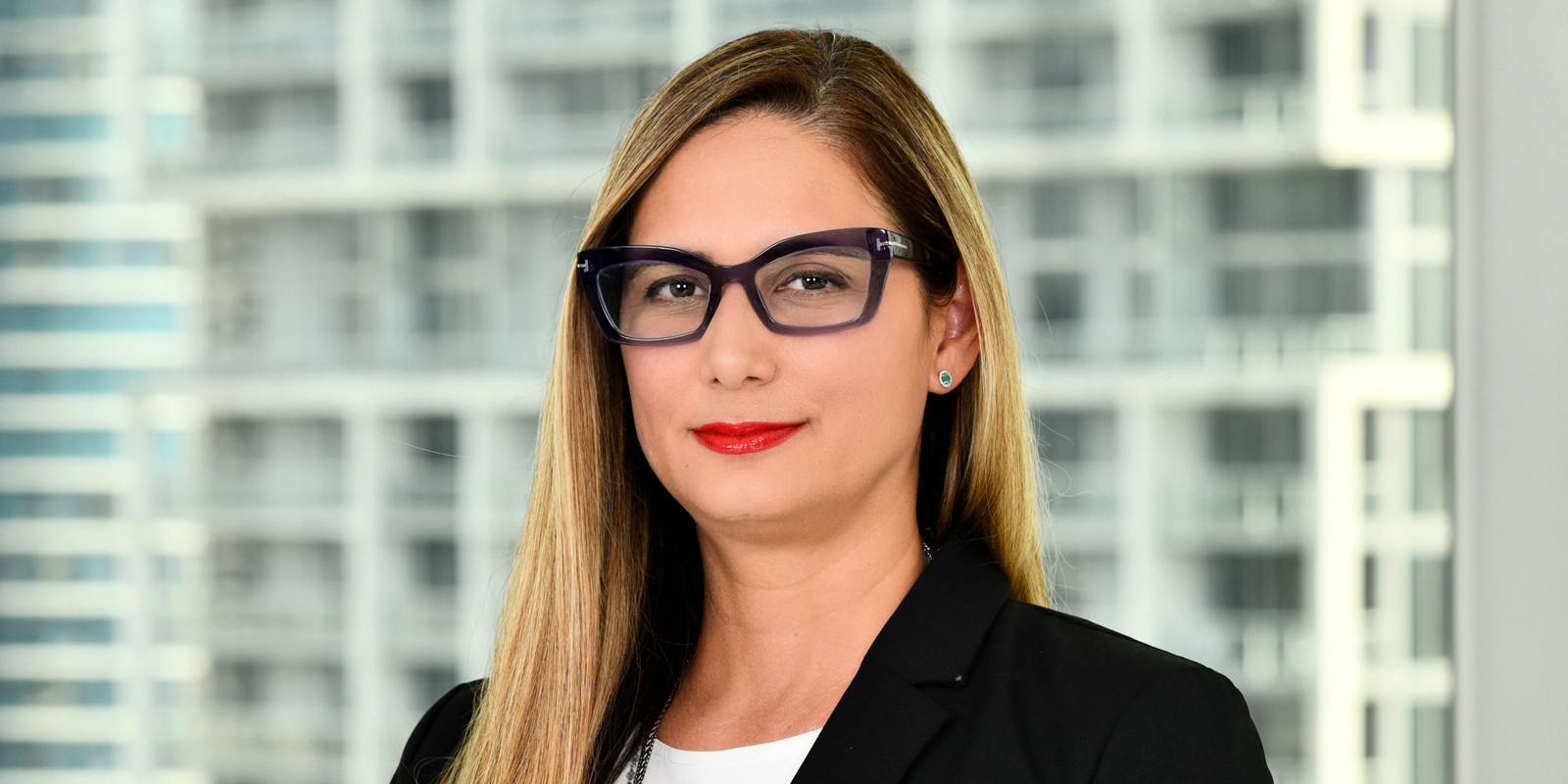 CristinaPerezSotoSOCIAL