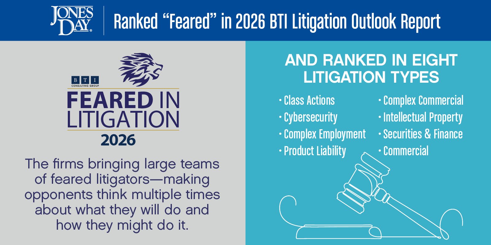 BTI Litigation Outlook 2026_SOCIAL
