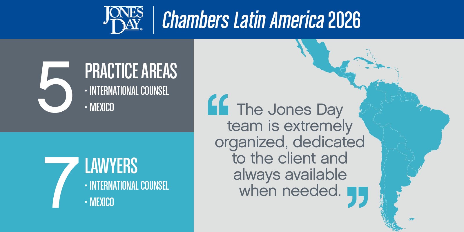 Chambers Latin America Infographic_2026