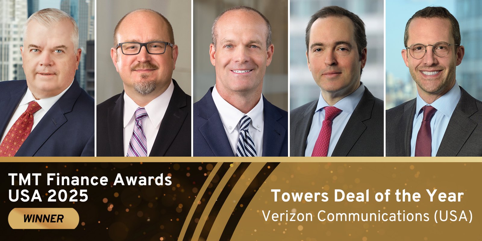 Tower_Deal_of_the_Year_SOCIAL