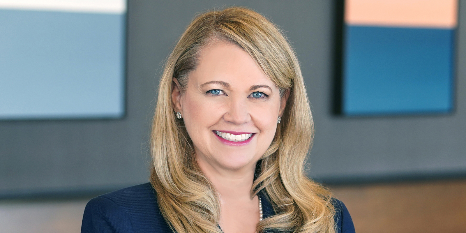 BlairKatherineSOCIAL