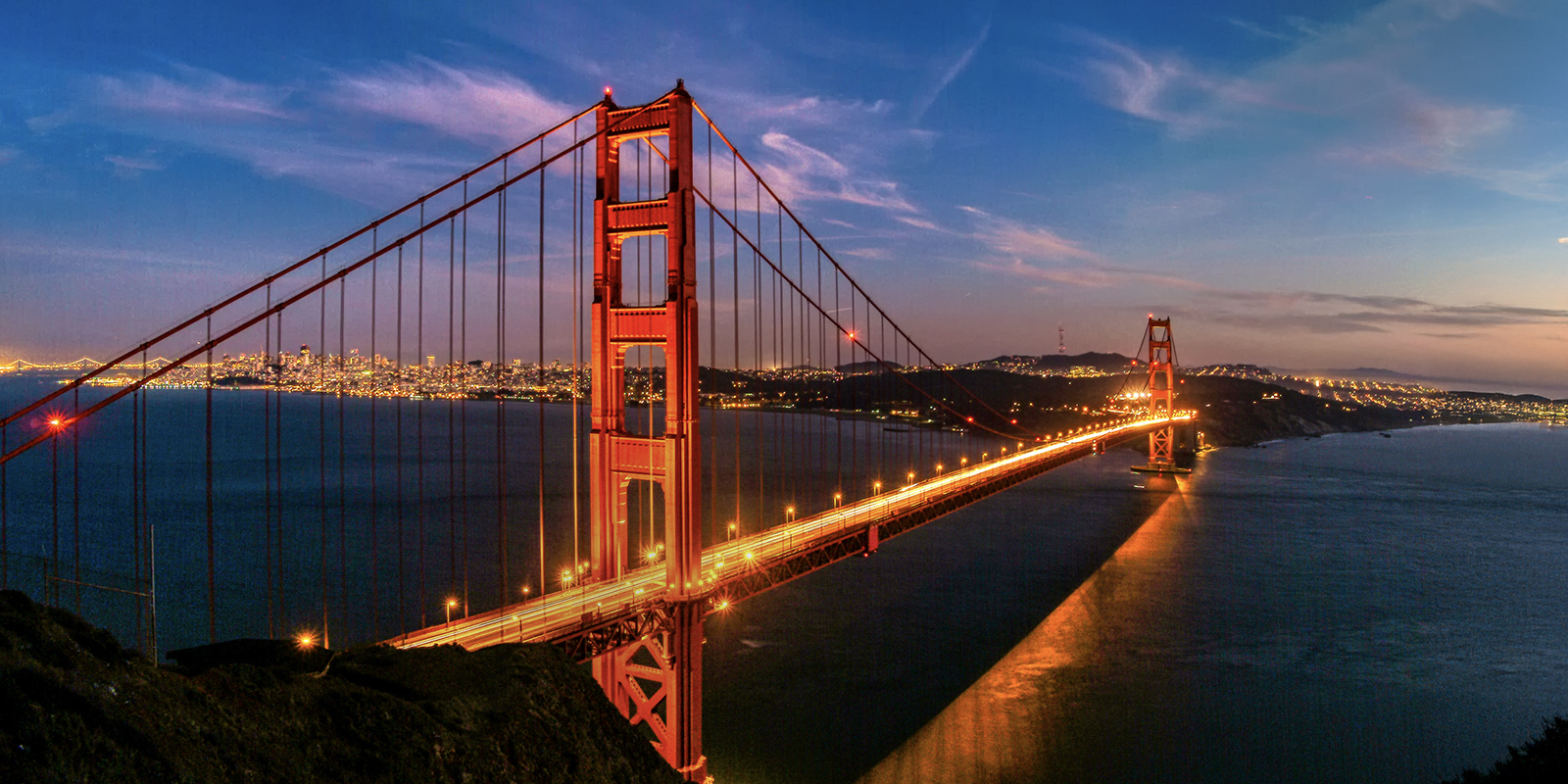 2401236ReceptionatRokaAkor_Social