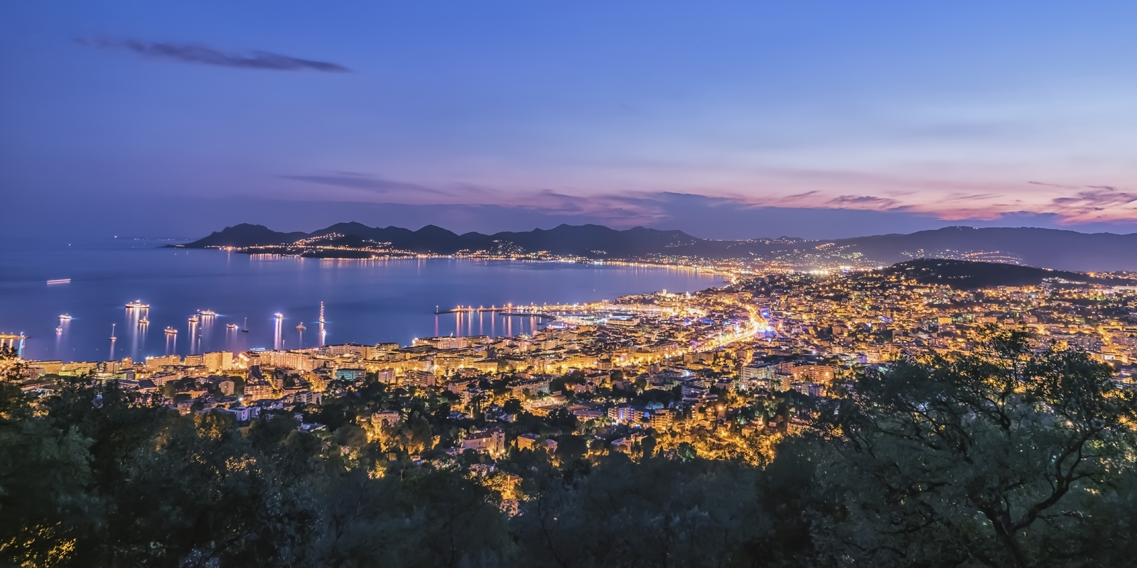 Jones Day to attend MIPIM 2026 in Cannes