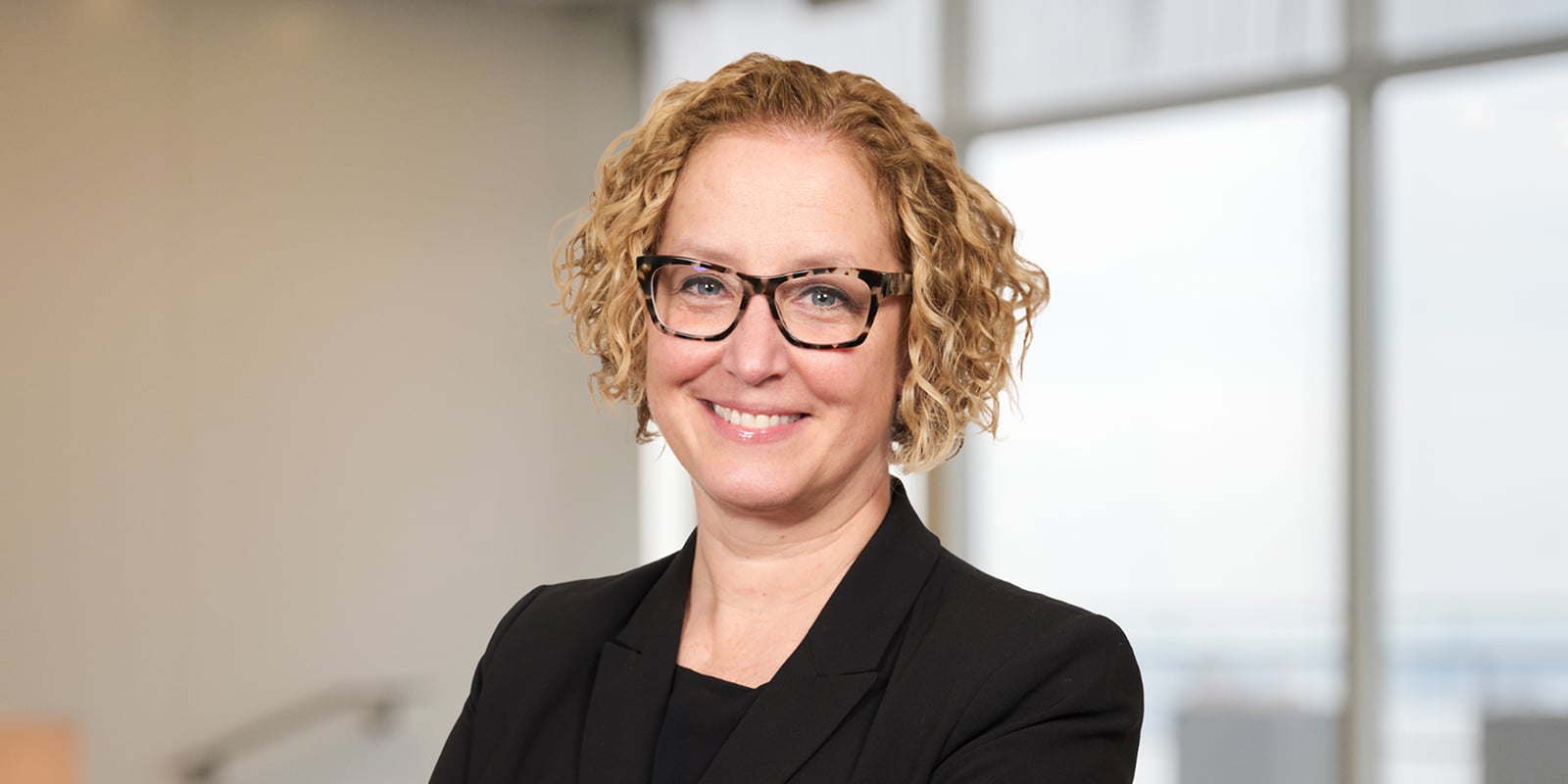 Construction Design Risk Real estate and construction transactional partner Melissa Billig joins ...