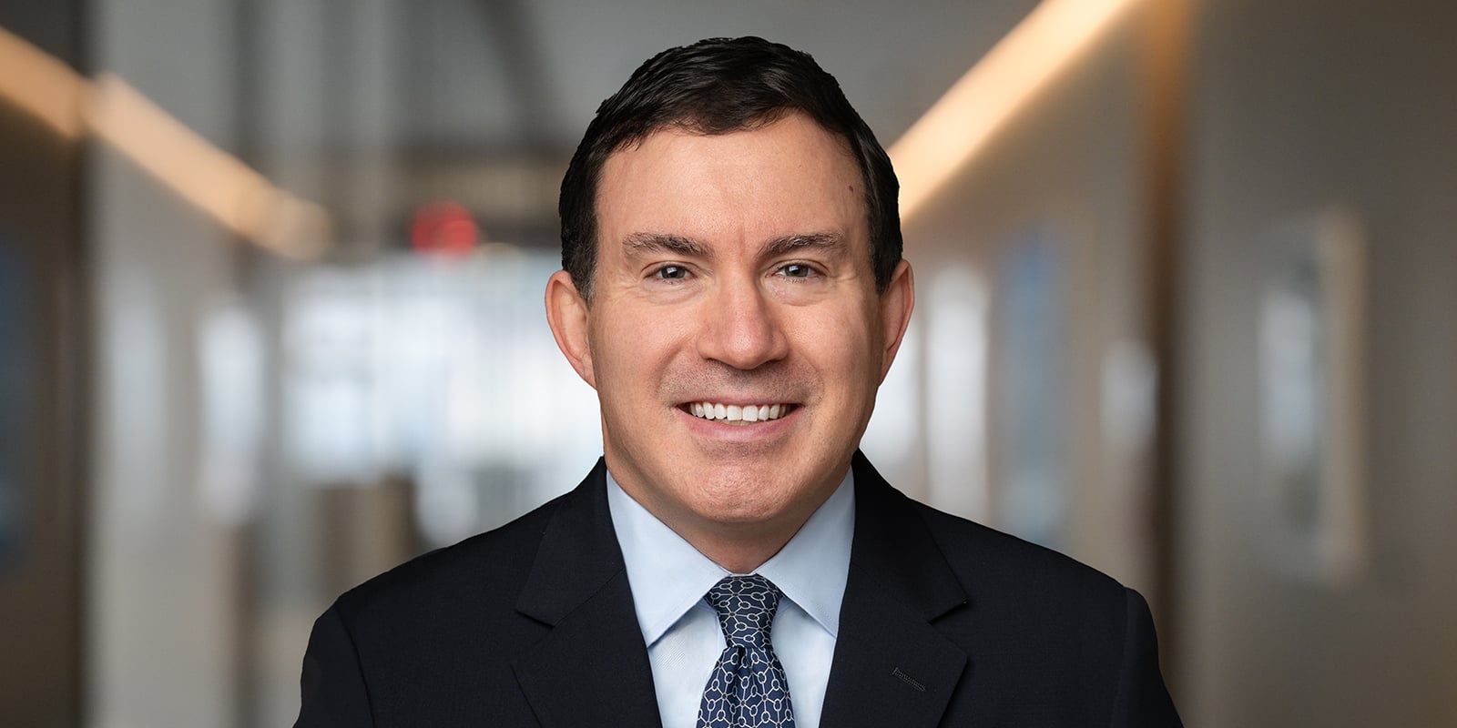 Jon Frankel