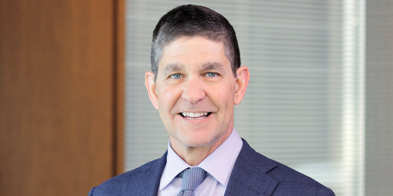 John Saada
