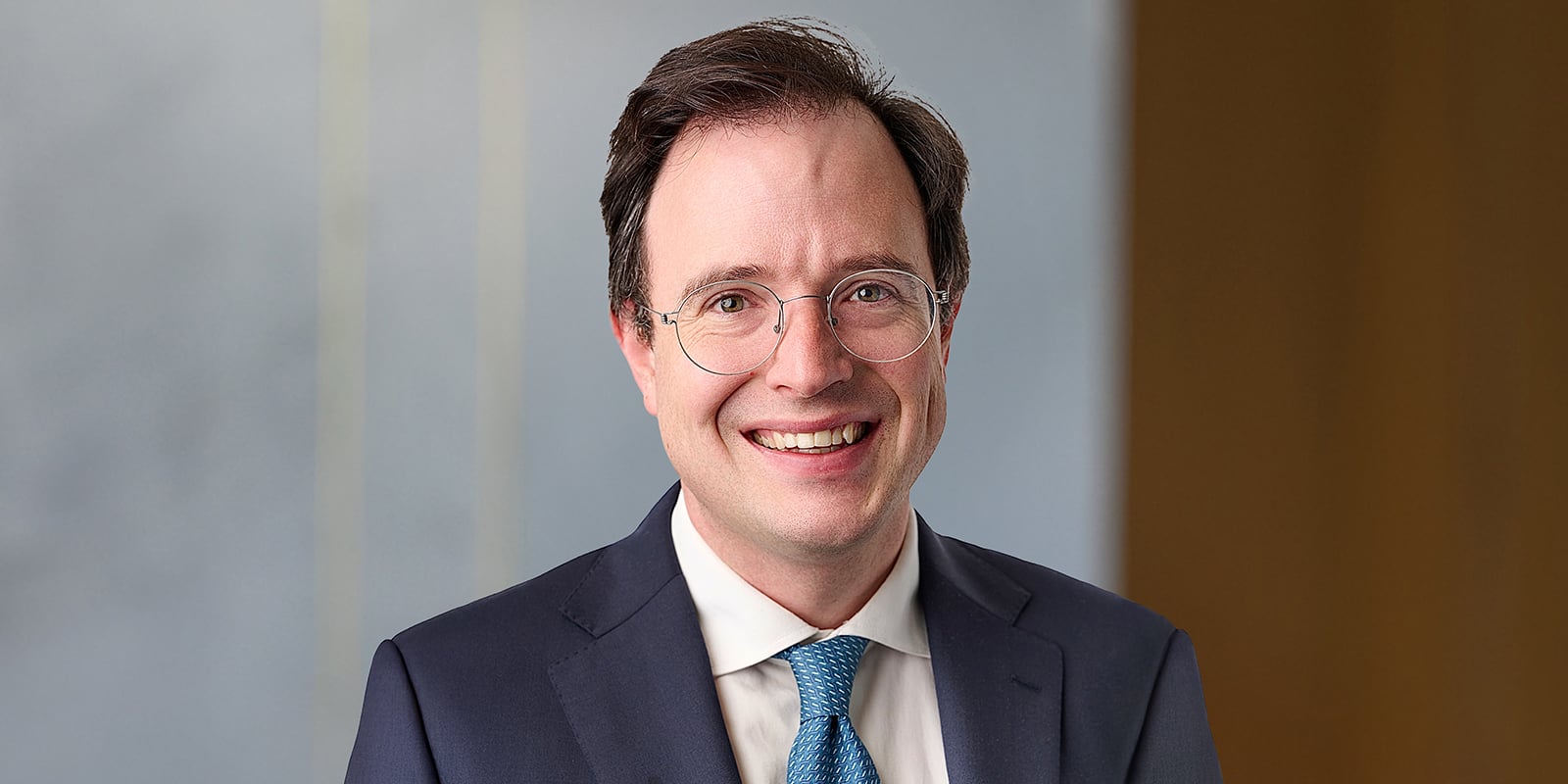 Thomas Ickeringill