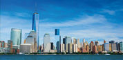 Jones Day — recent law firm photo in New York, New York (Google Business Profile)