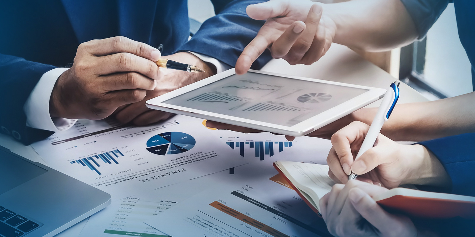 Priorities 2019 of ... List for Will How Examination SEC\u0027s