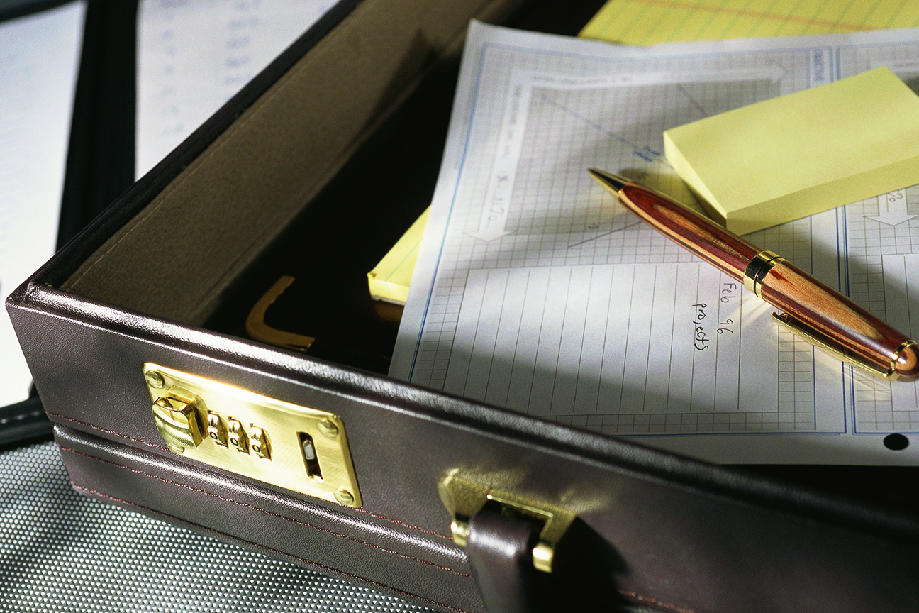 Brazil's Clean Company Law: New Risks for Companies Doing Business in Brazil