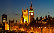 Not Always Dismissal for Cases of Gross Misconduct, <i>HR Headlines</i>