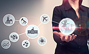 Antitrust Alert: European Commission’s "Simplified" Merger Control Notification Procedures to Be Effective in 2014