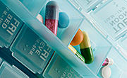 Pharmaceutical & Medical Device Regulatory Update, Issue 1
