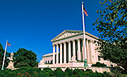 Ten New Supreme Court Opinions Reshaping the Intellectual-Property Landscape
