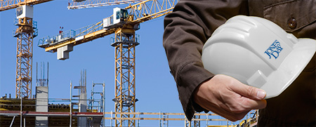 Texas Supreme Court Applies Economic Loss Rule to Limit Tort Claims by Contractors Against Owner's Design Professionals