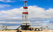 Mexico's New Regulatory Framework for Oil and Gas