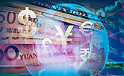 EU Disclosure Requirements for Structured Finance Instruments ...