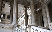 The Italian Supreme Court’s Interpretation of the Jurisdiction Clause Favoring English Courts Contained in ISDA Master Agreements