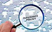 Current Trends in Insurance Coverage for Claims Based on TCPA Liability <i>Insurance Policyholder Advocate</i>