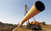 FERC, D.C. Circuit Reject Recent Challenges to Gas Pipeline Development