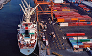 New Export Enforcement Guidelines Proposed; Comments Requested