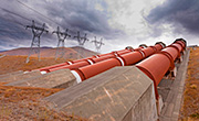 Australian Energy Law Update—In Brief