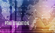 Pending Patent Trial and Appeal Board’s (PTAB) Final Written Decision Does Not Require Stay and Does Not Justify Rule 60 Relief: WesternGeco LLC v. ION Geophysical Corp., <i>PTAB Litigation Blog</i>