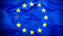 Brexit: Double, Double Toil and Trouble