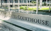 Jones Day partners Randy Kay and Chris Morrison discuss the Defend Trade Secrets Act of 2016