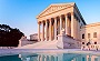 Jones Day's Noel Francisco and Hank Asbill discuss the Supreme Court Decision, <i>McDonnell v. United States</i>