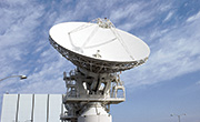 A New Telecoms Code for Europe