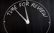 Section 337 Week in Review, October 21, 2016, <i>ITC Blog</i>