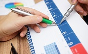 Section 337 Week in Review, October 28, 2016, <i>ITC Blog</i>