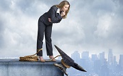 Defaulting at the ITC Poses Significant Risks, <i>ITC Blog</i>